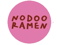 Nodoo Ramen